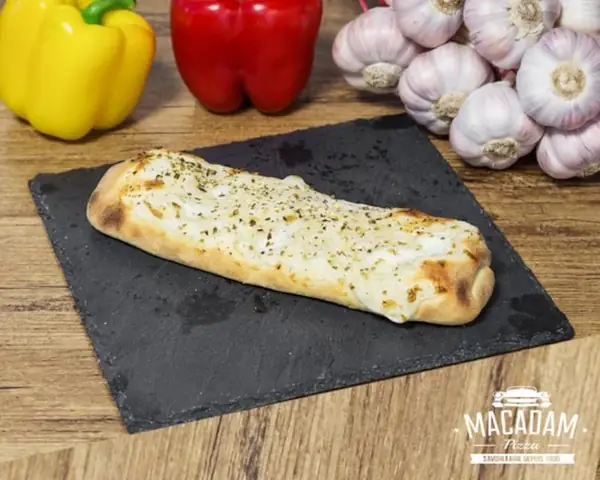 Panizza