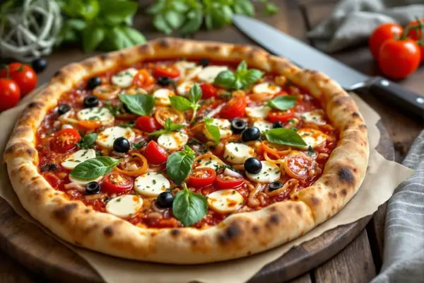 Tonara