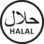 Halal
